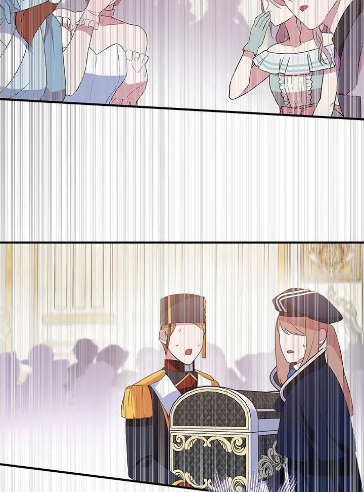 第46话5