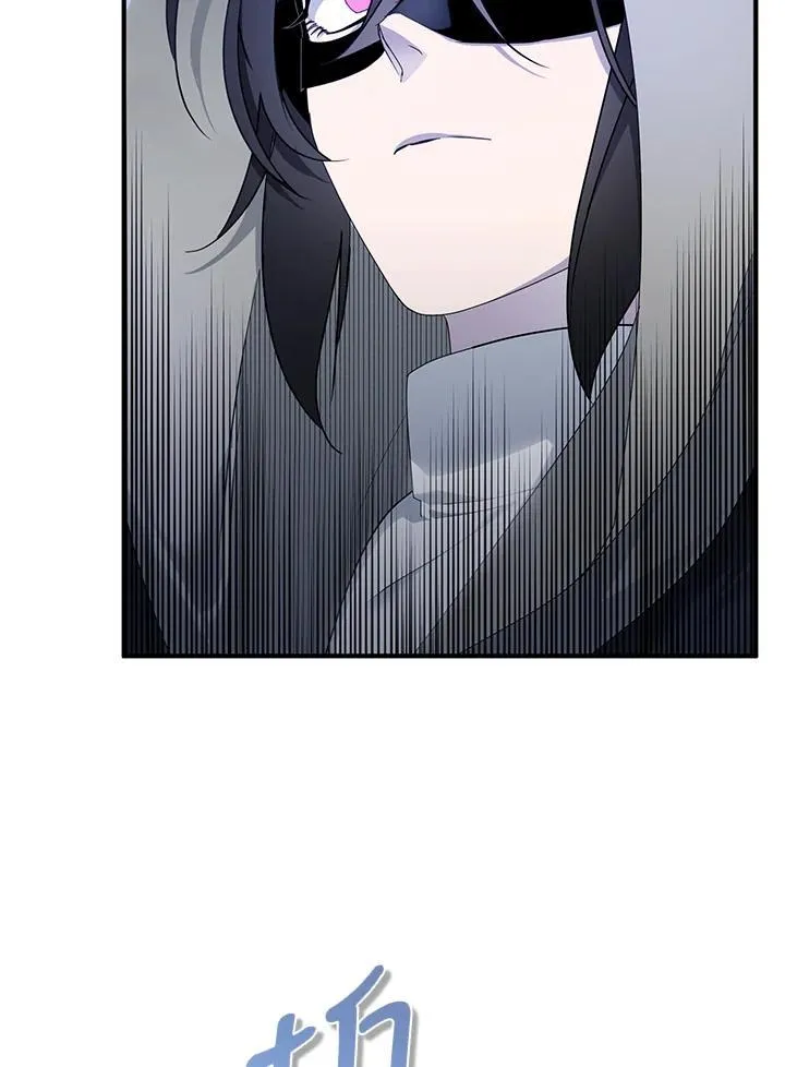 第43话59