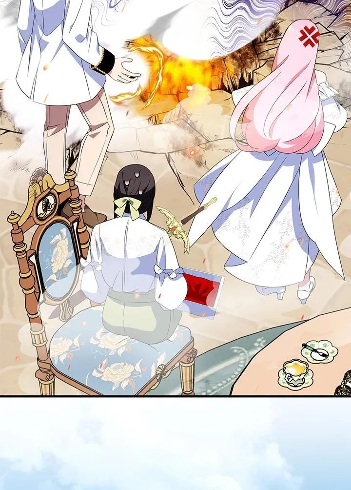 第53话88