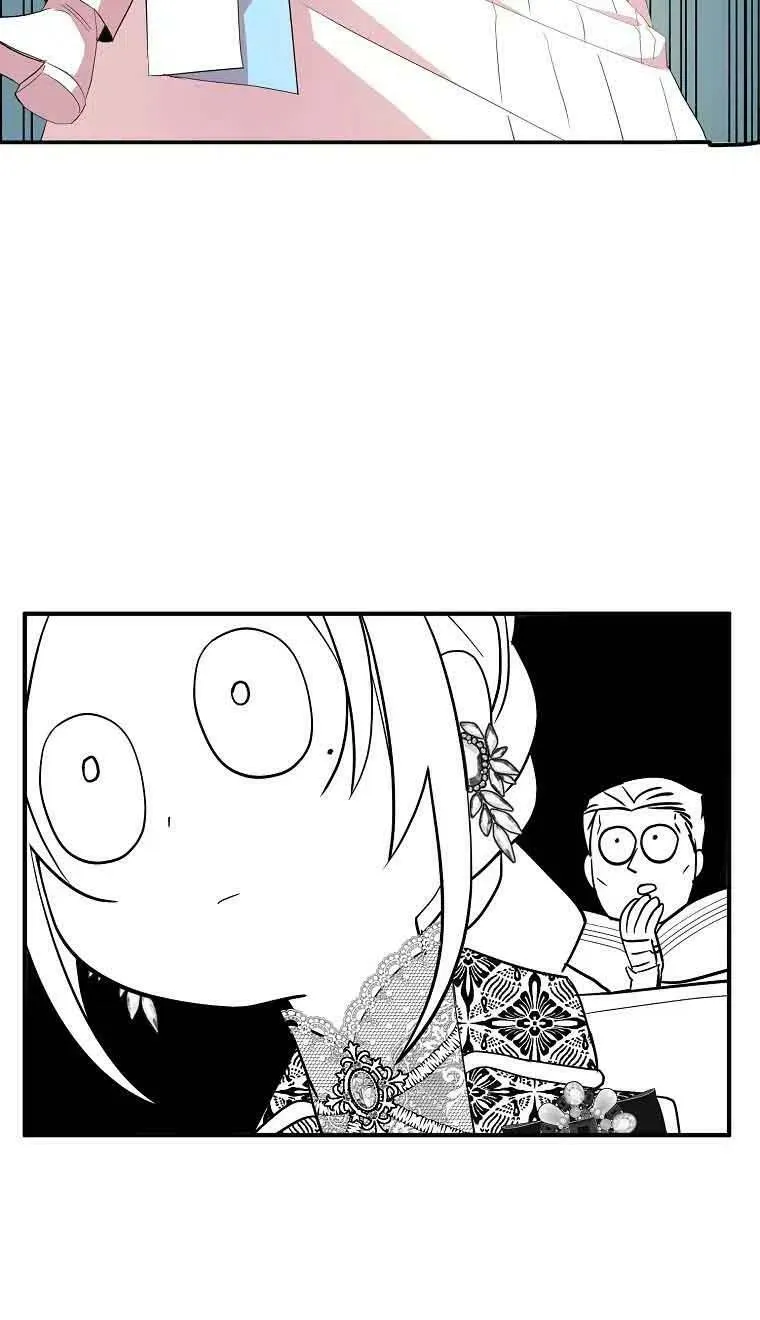 第35话25