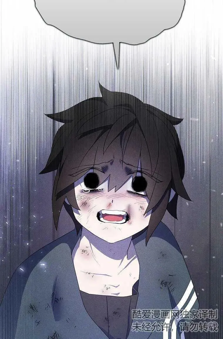 第36话50