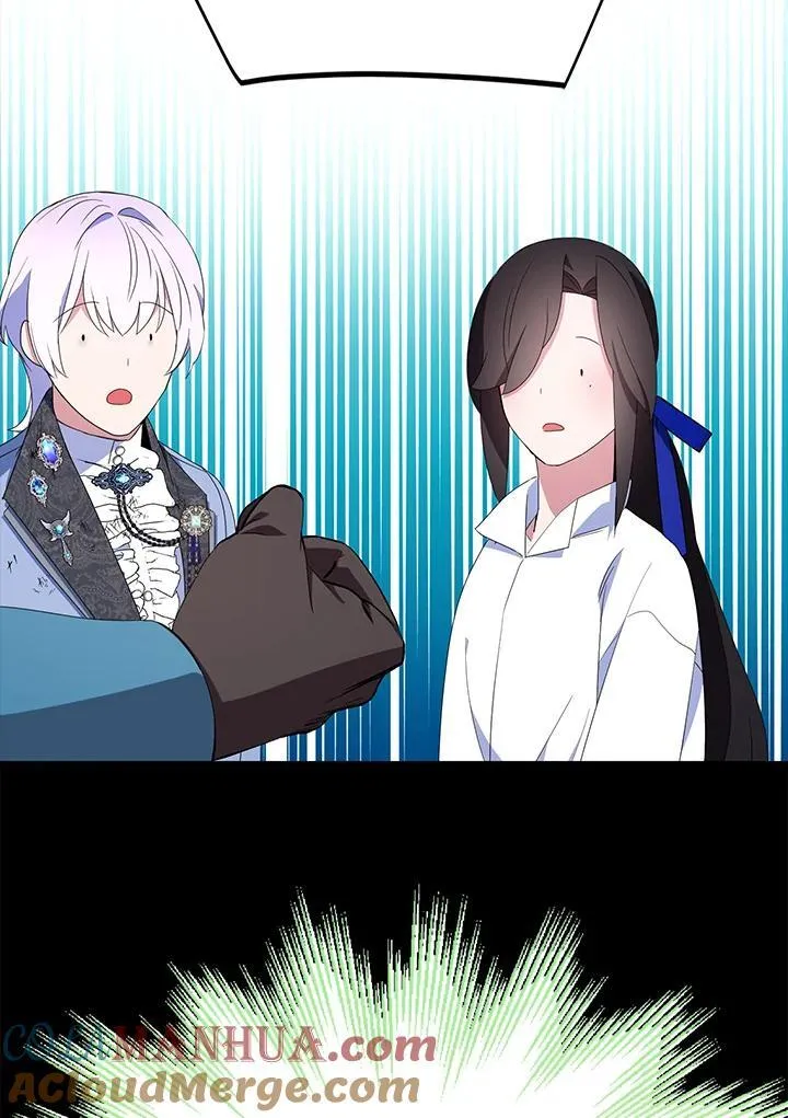 第61话80