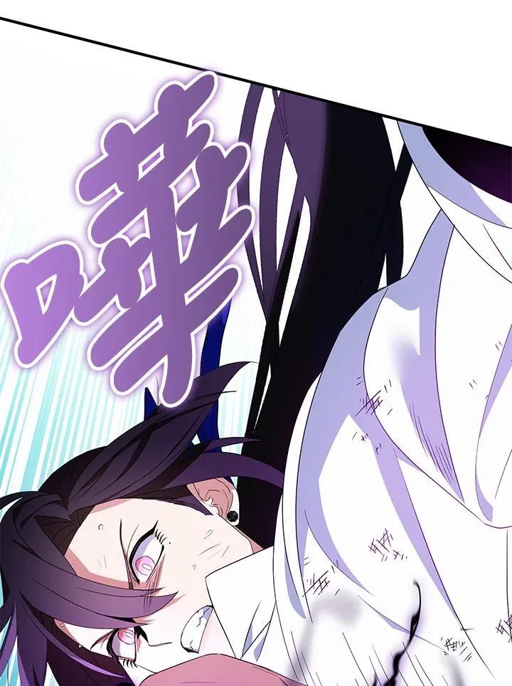 第63话22