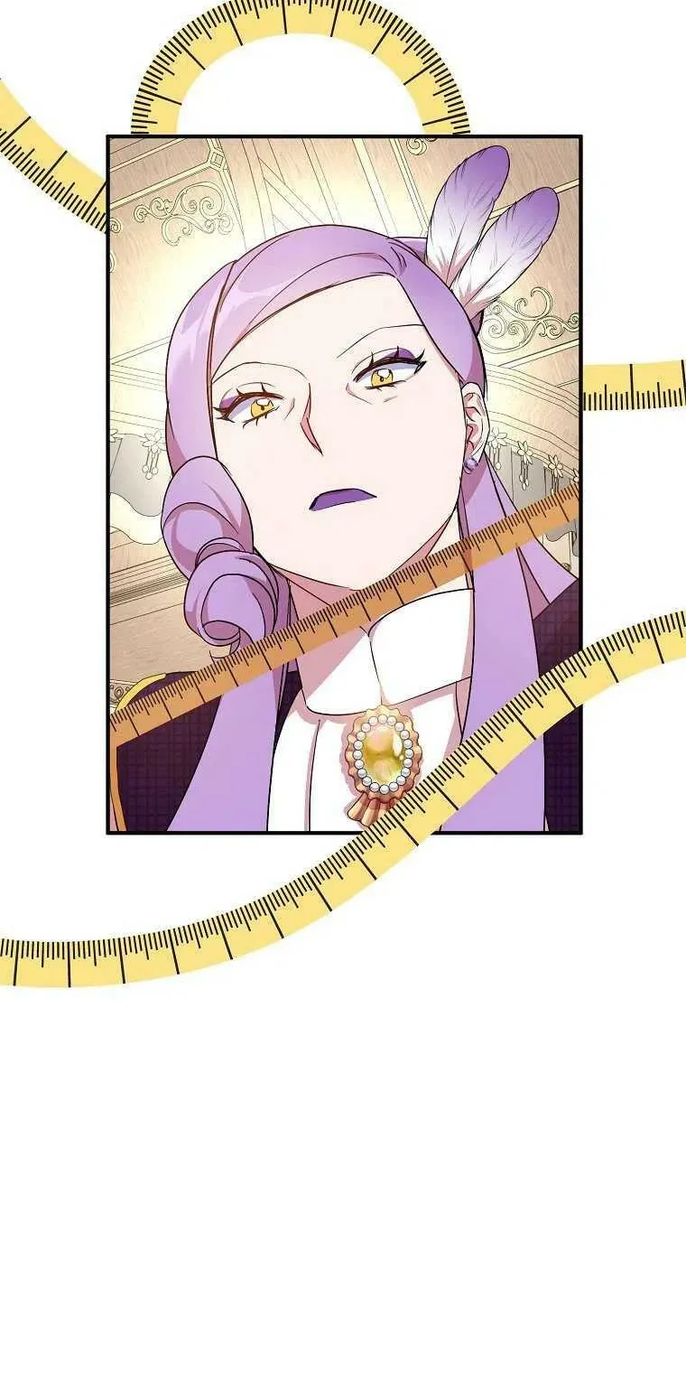 第25话29