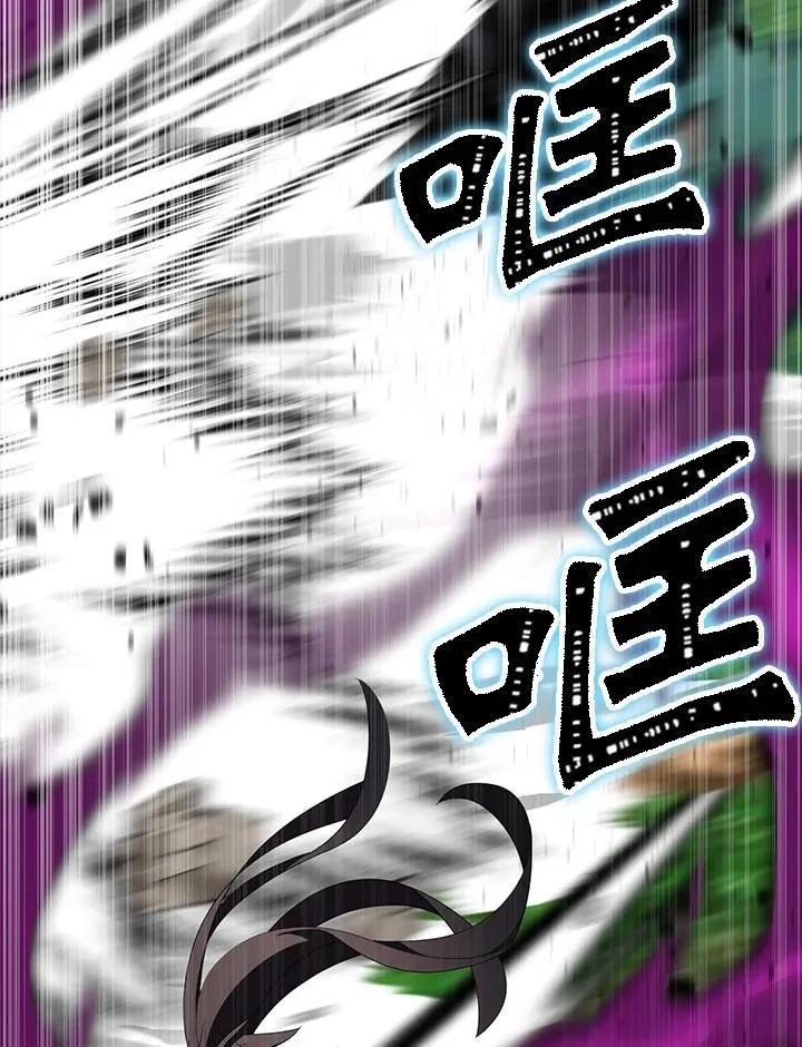 第61话31
