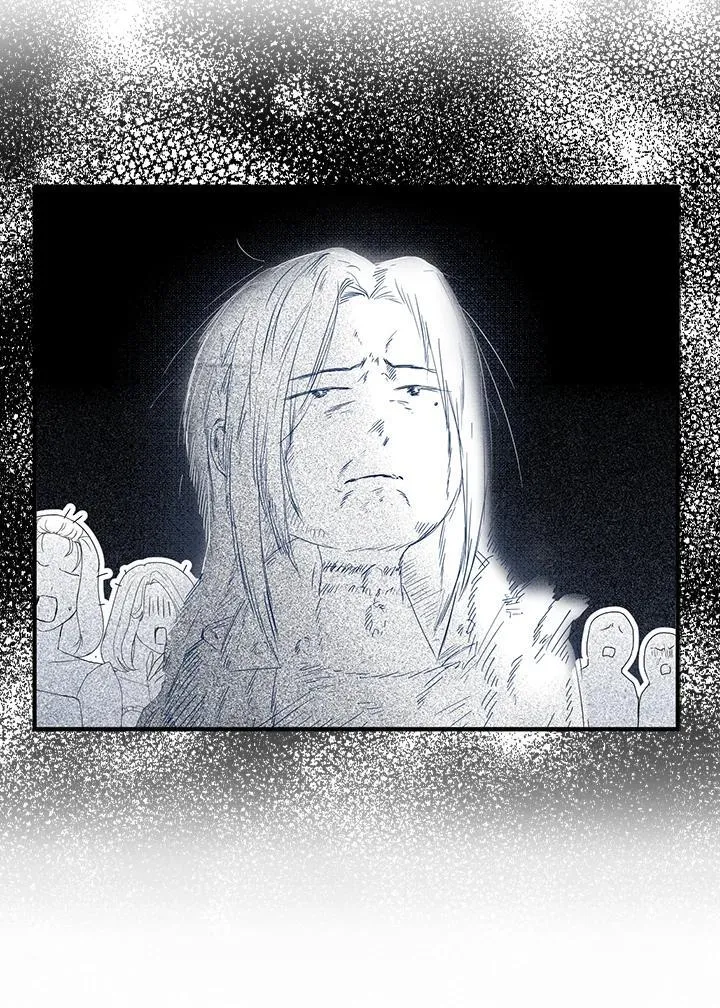 第48话46