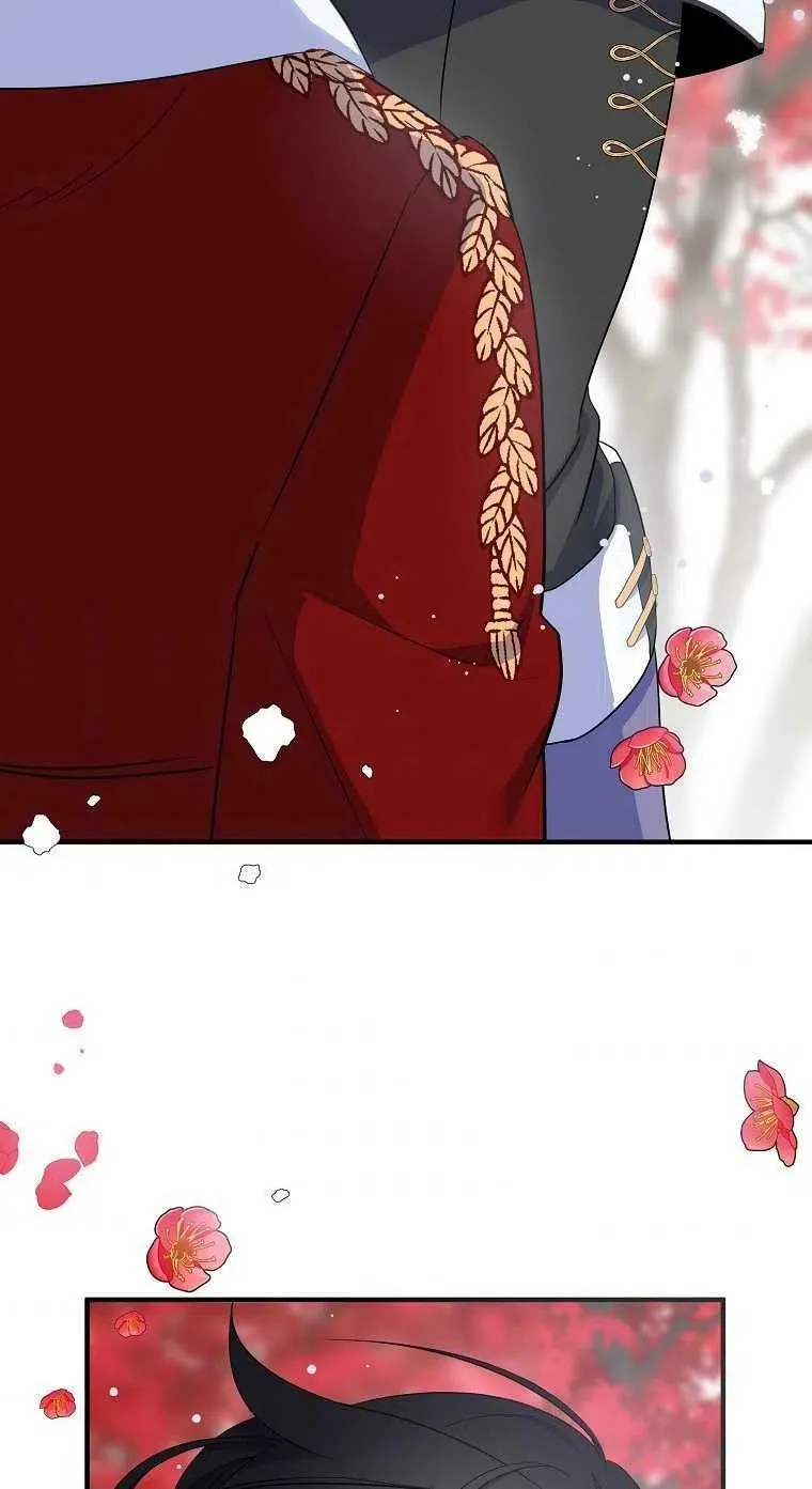 第23话2