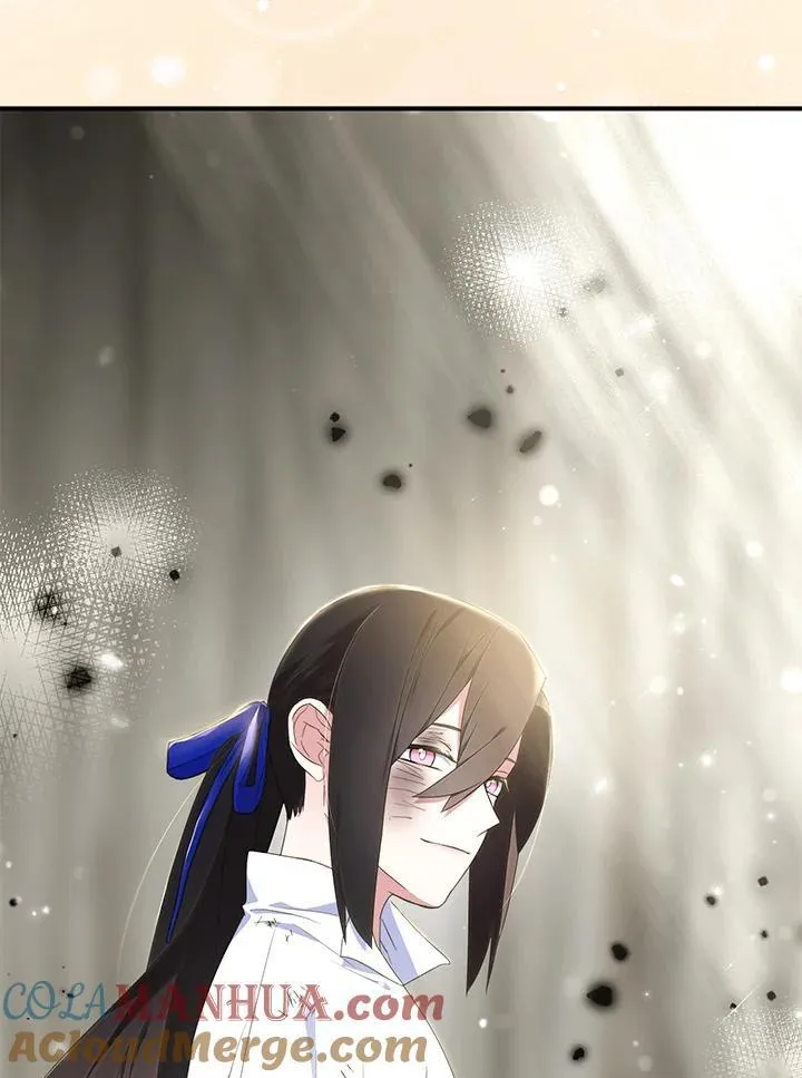 第65话68