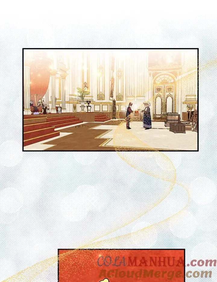 第45话42