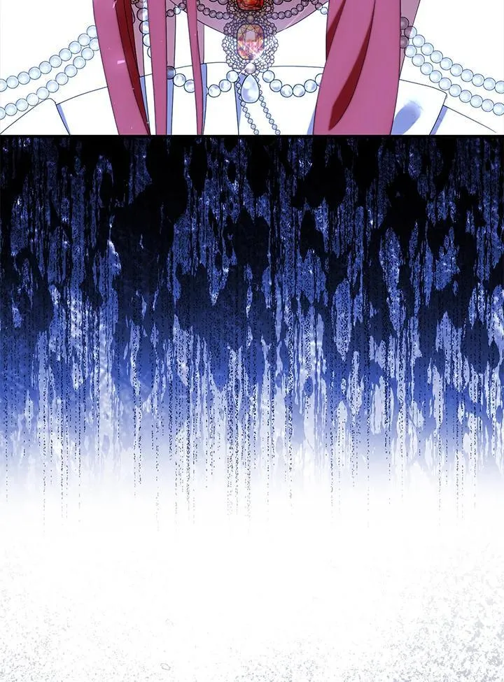 第52话5