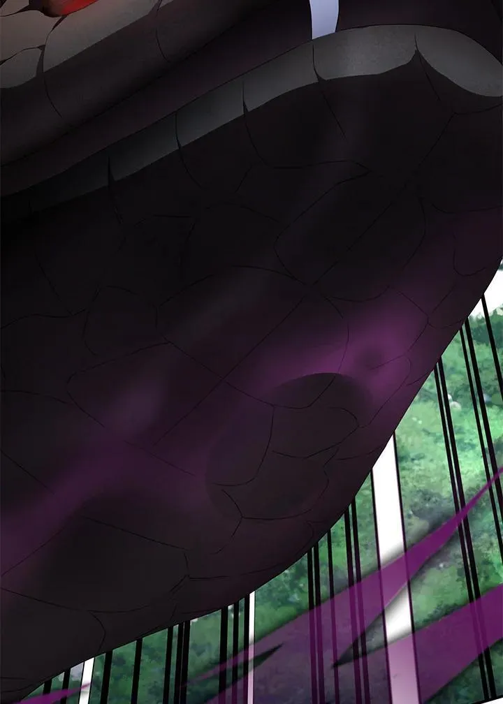 第61话39
