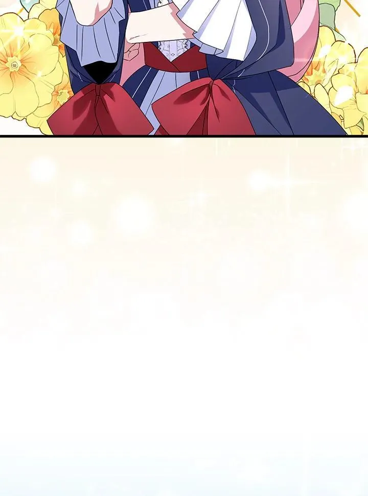 第66话83