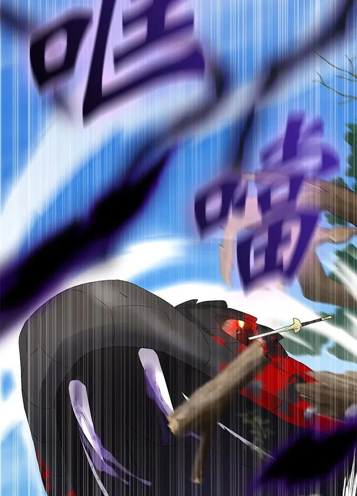 第64话66