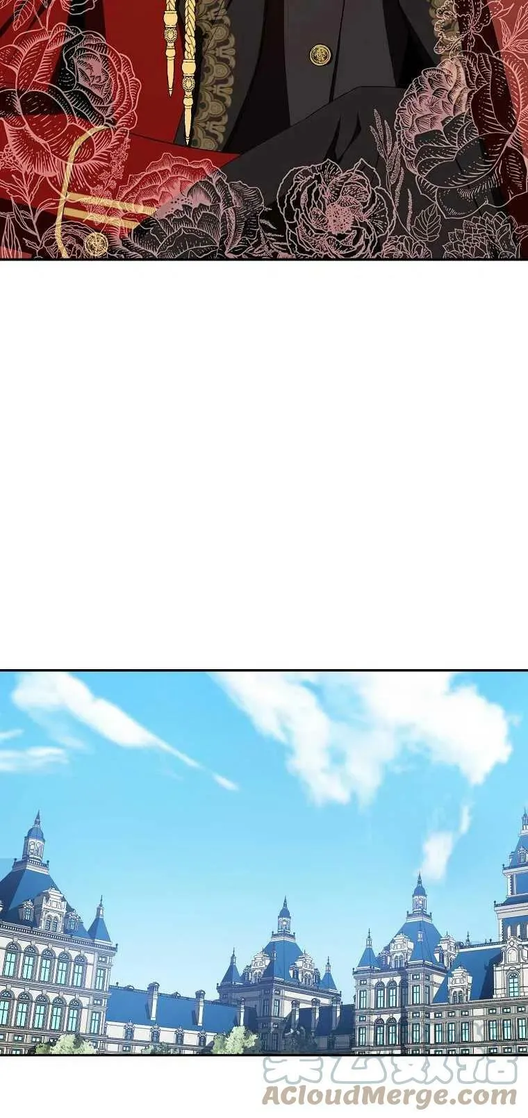 第11话54