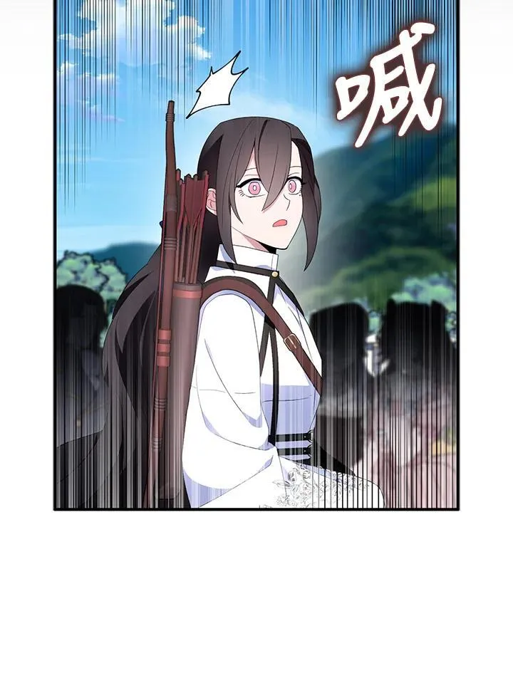第56话35