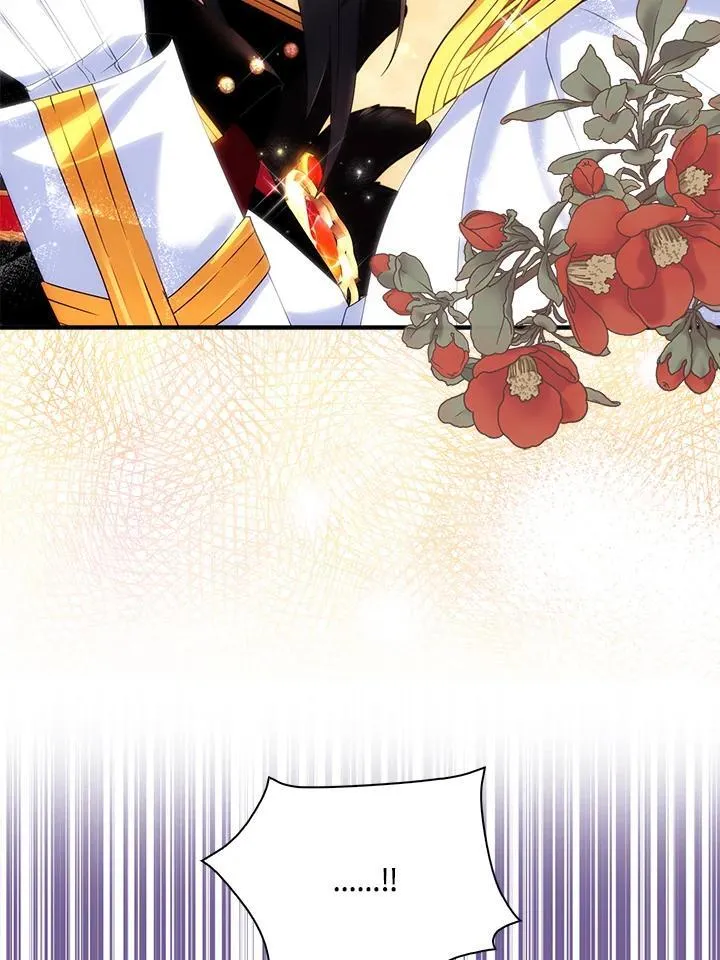第45话79