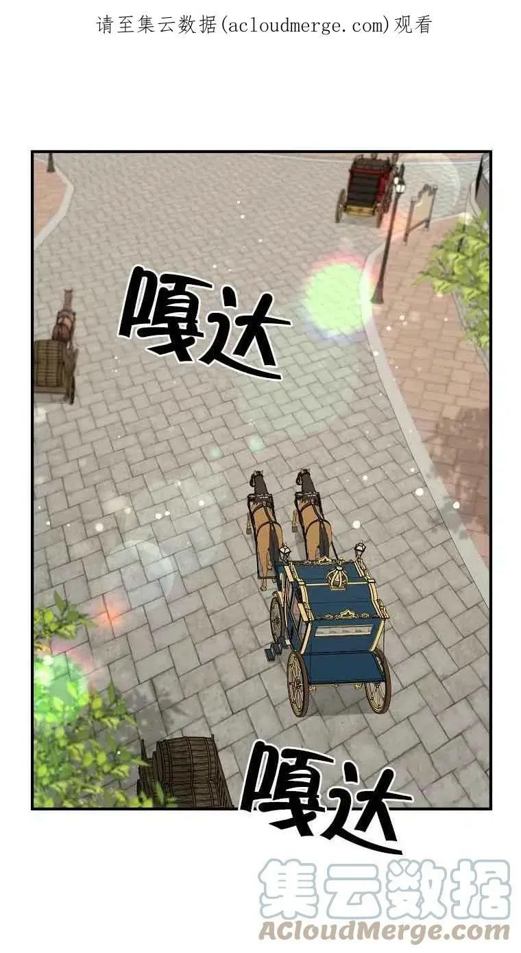 第35话0