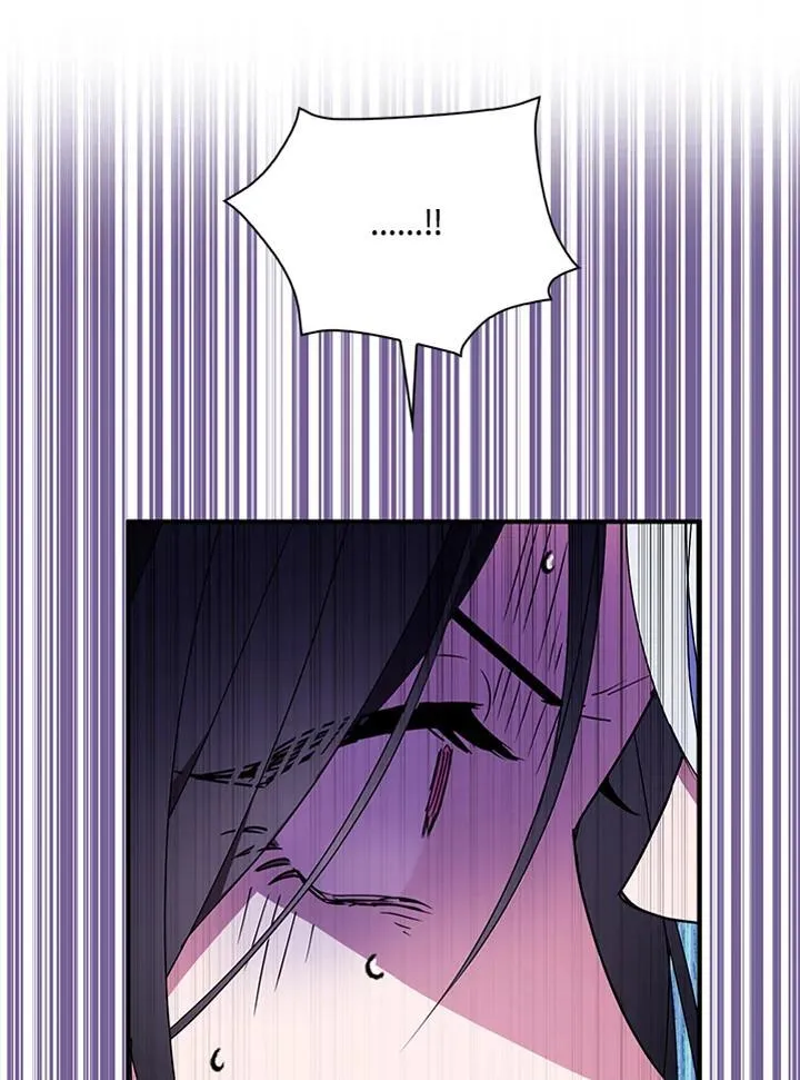 第46话2