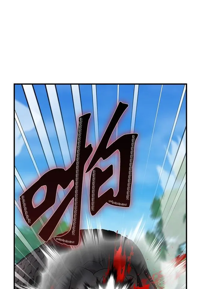 第63话49