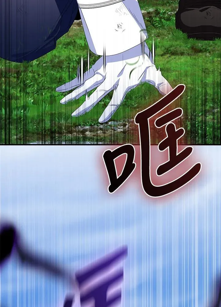 第64话65