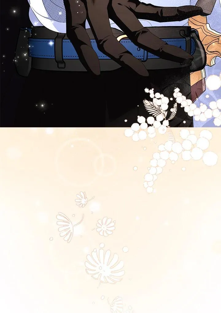 第61话6