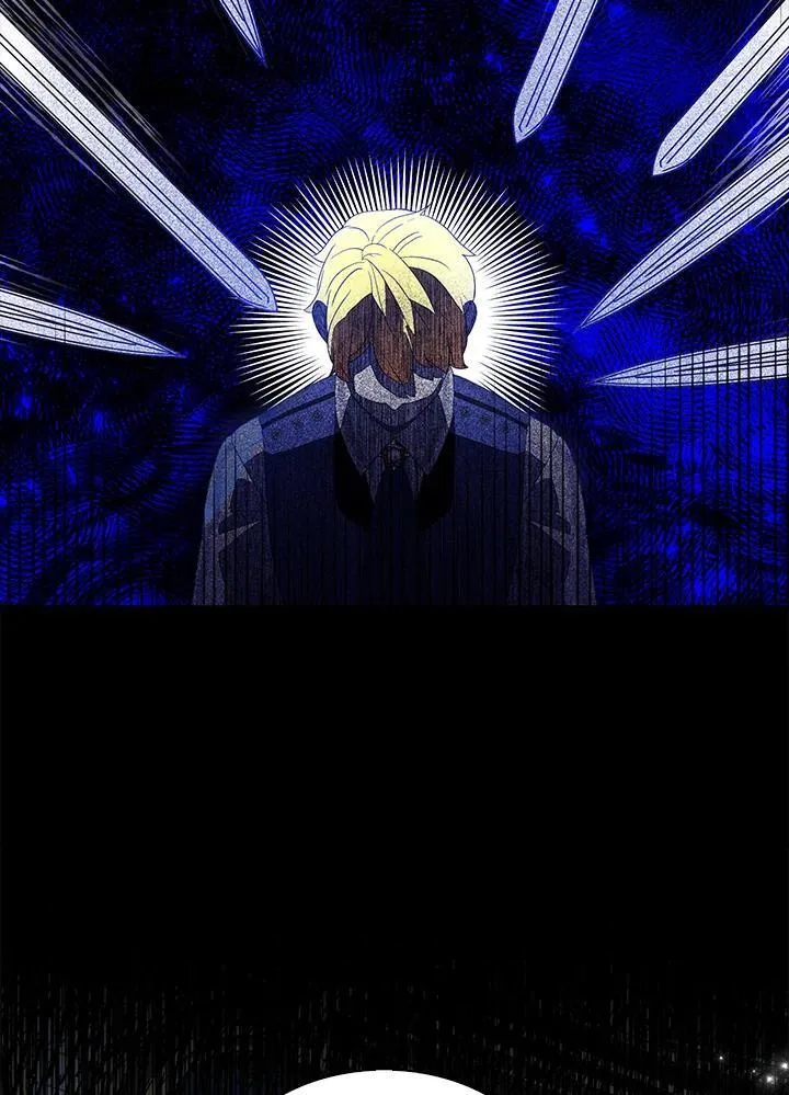 第71话33
