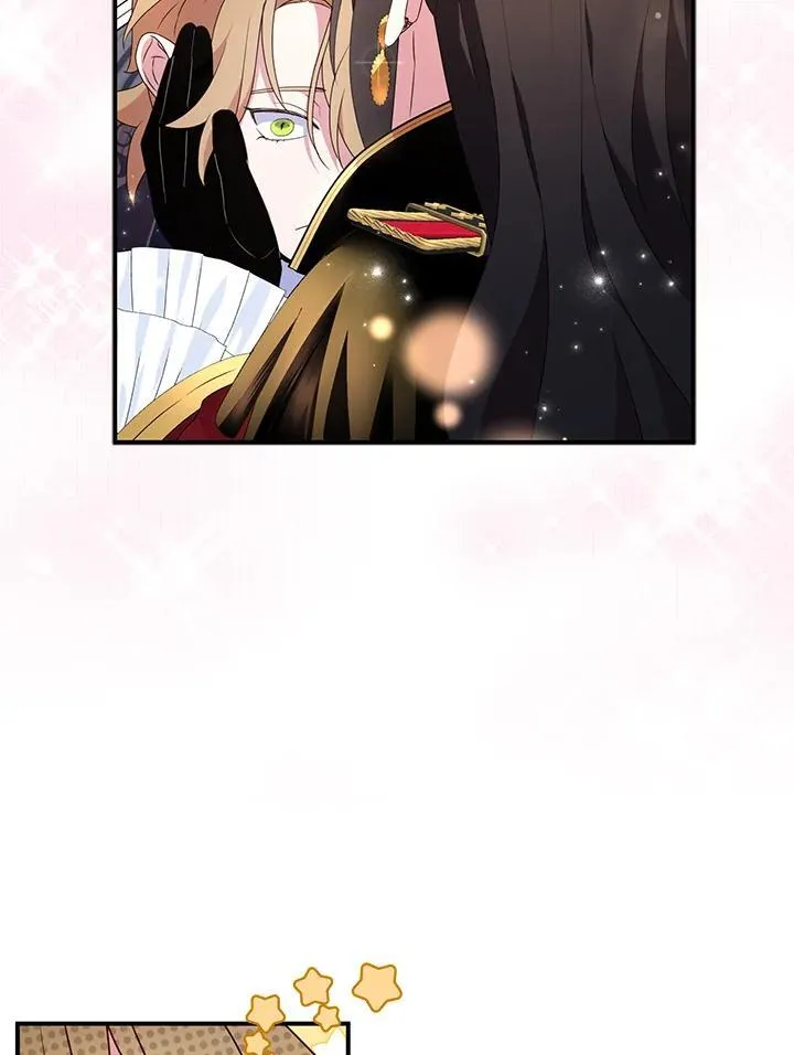 第46话58