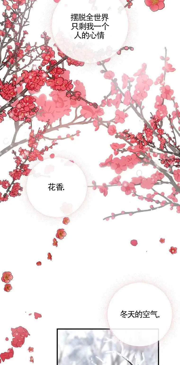 第22话41