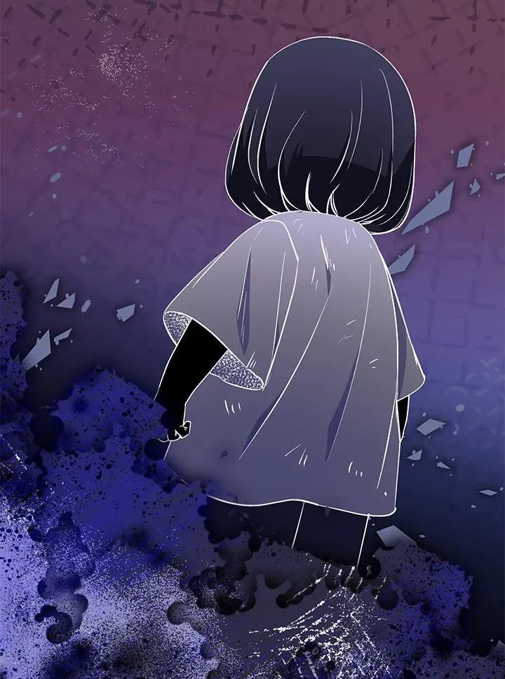 第67话26