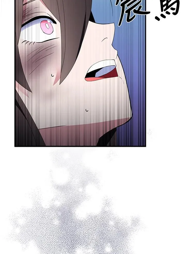 第63话97