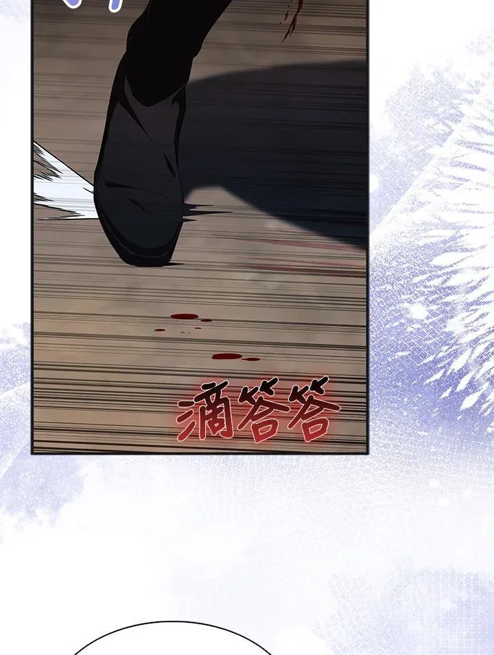第73话113