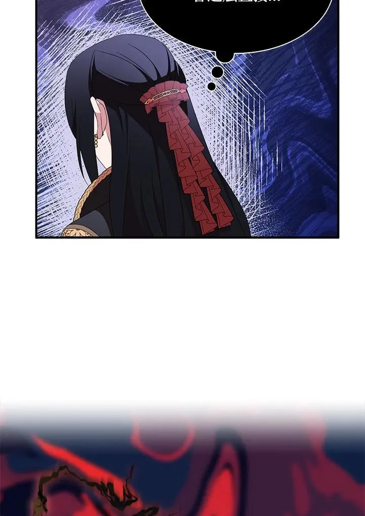 第68话70