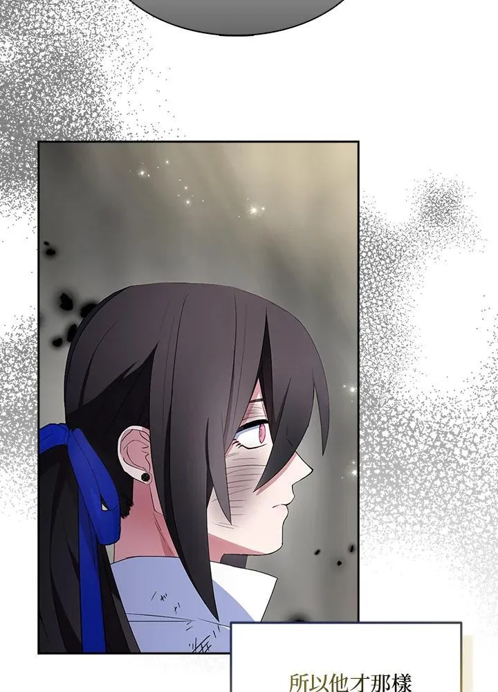 第65话53