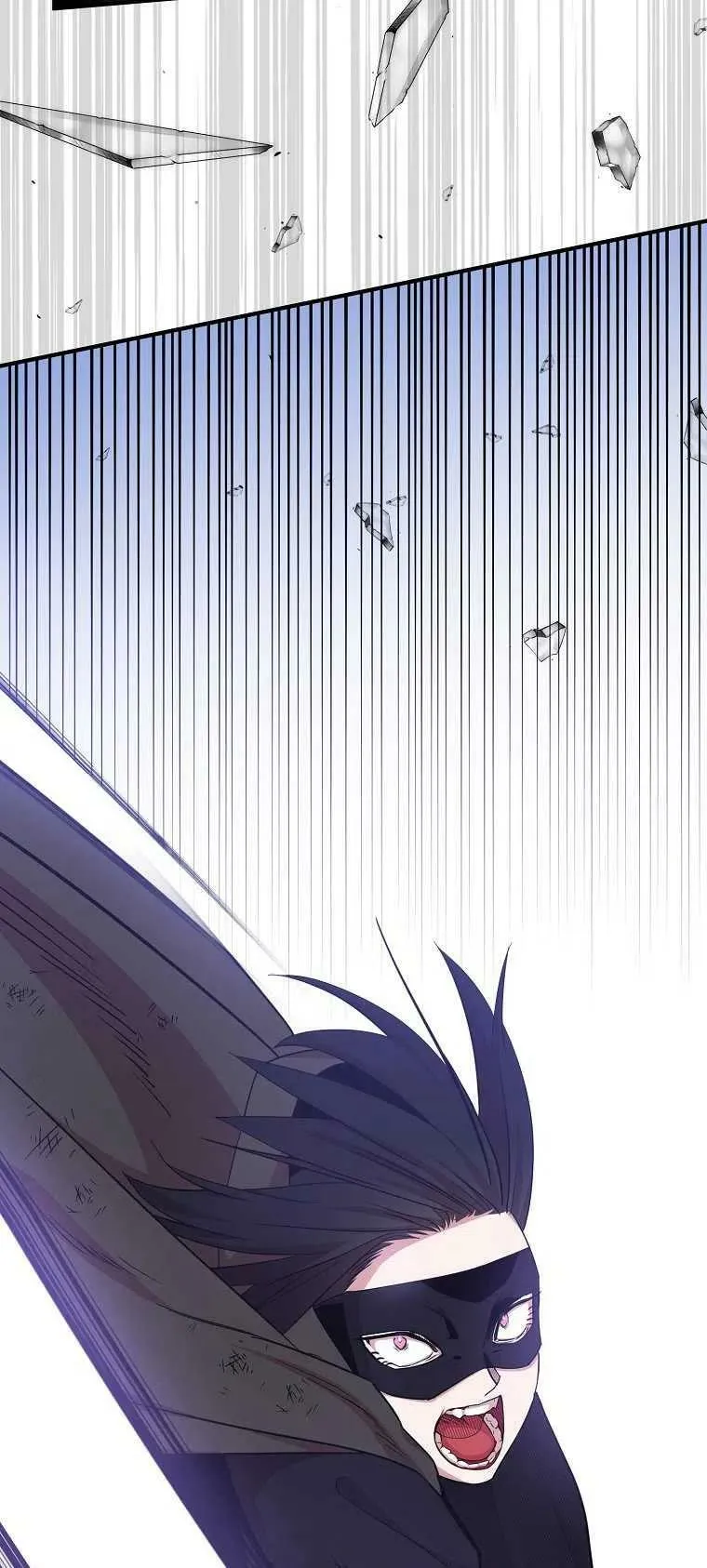 第15话7