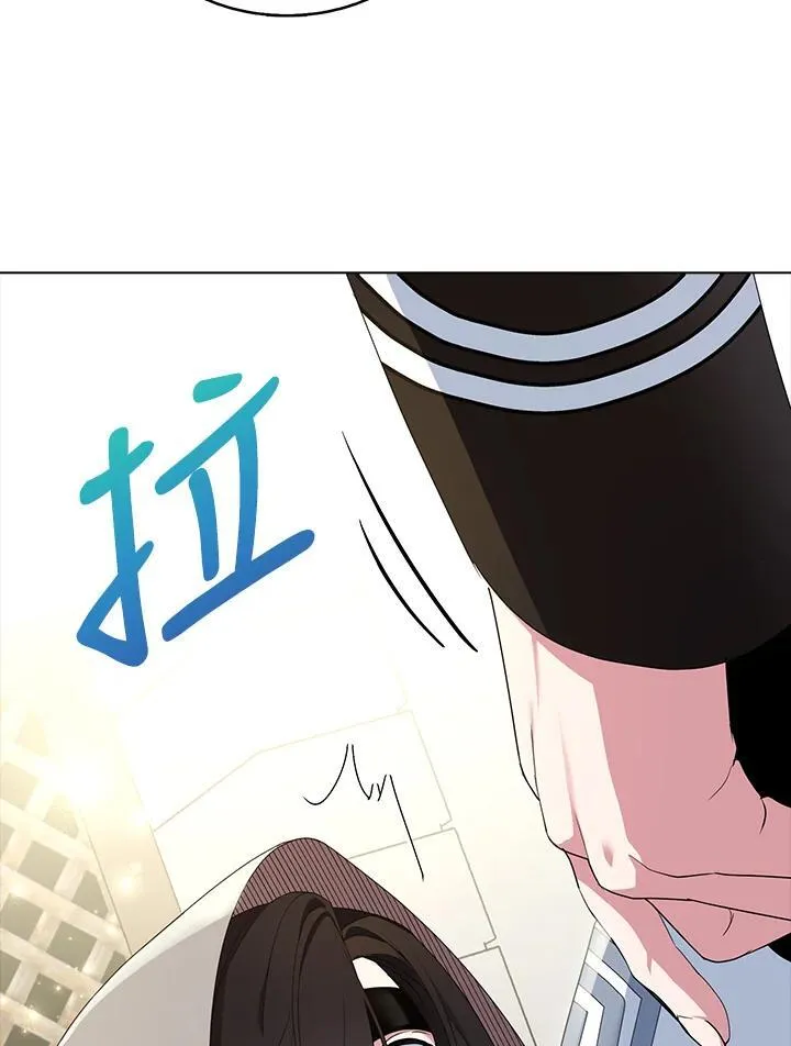 第44话40