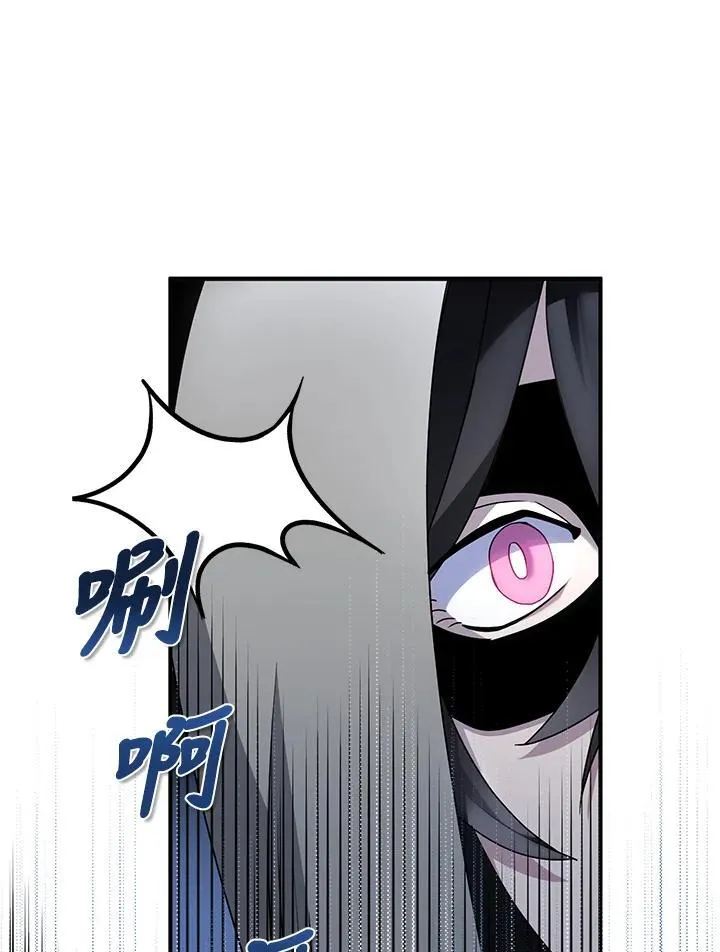 第43话27