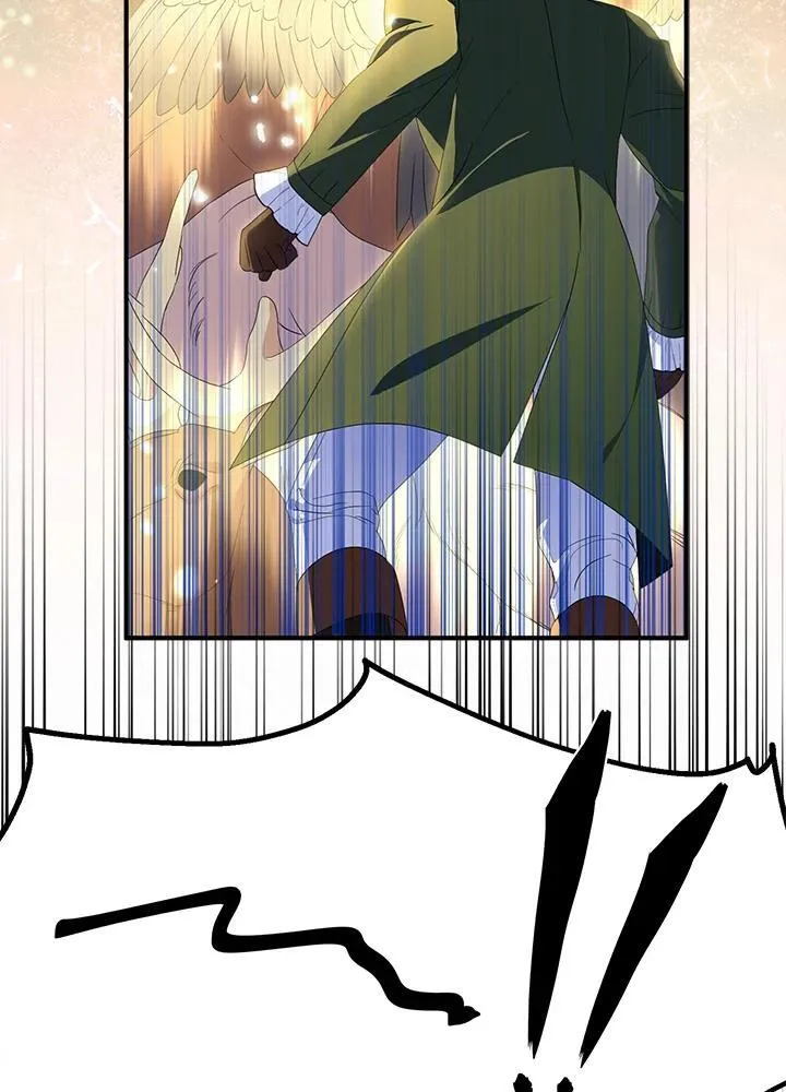第66话59
