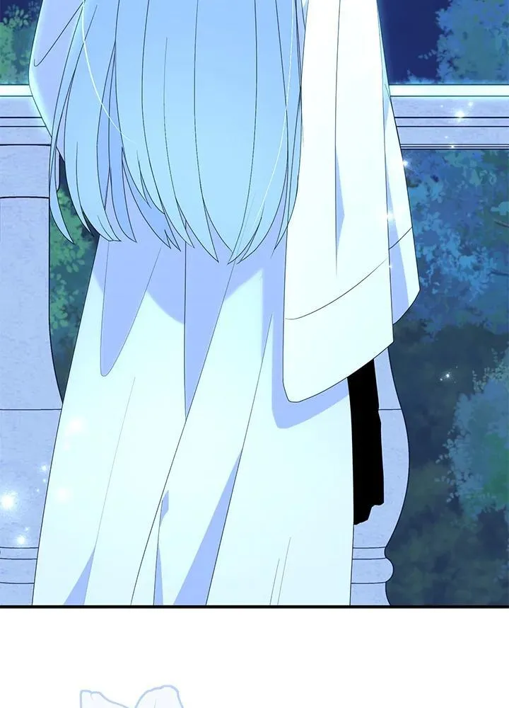 第47话19