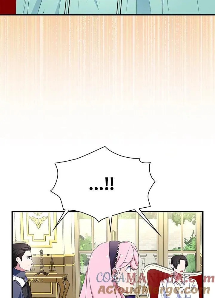 第68话28
