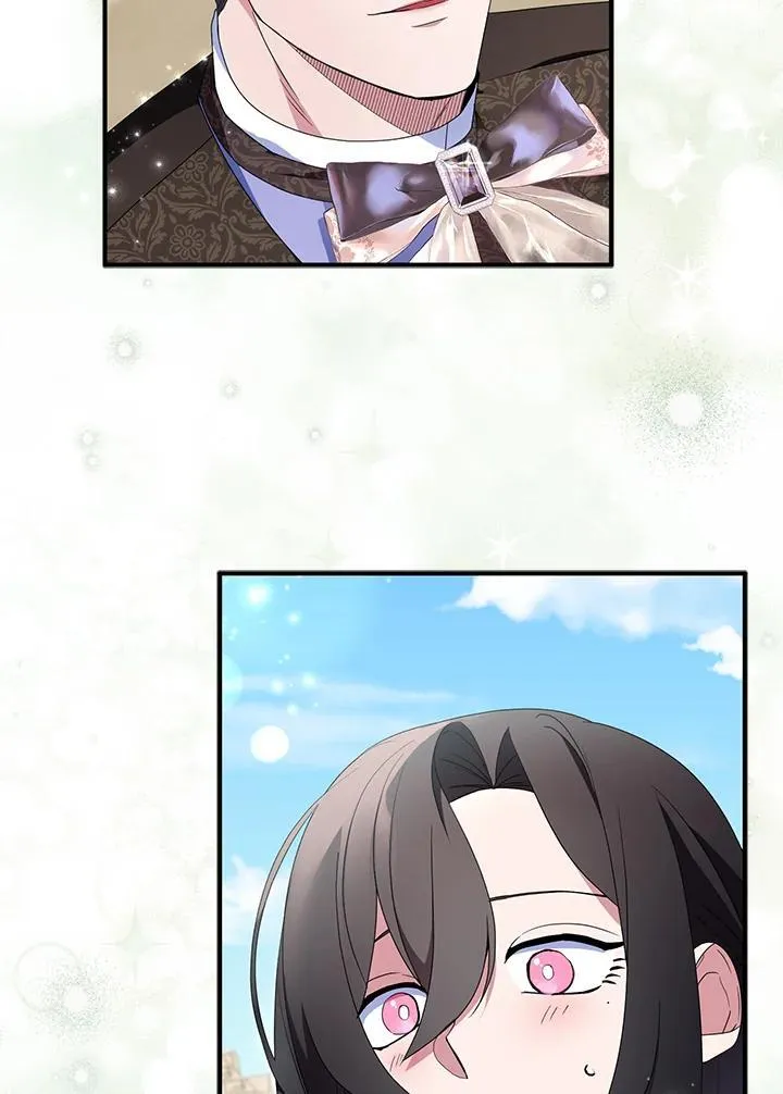 第53话58