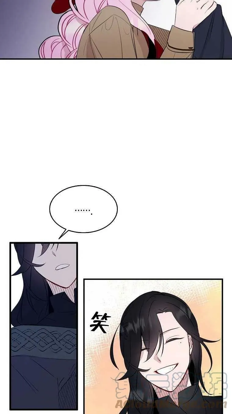 第07话60