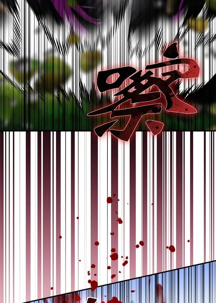 第61话47