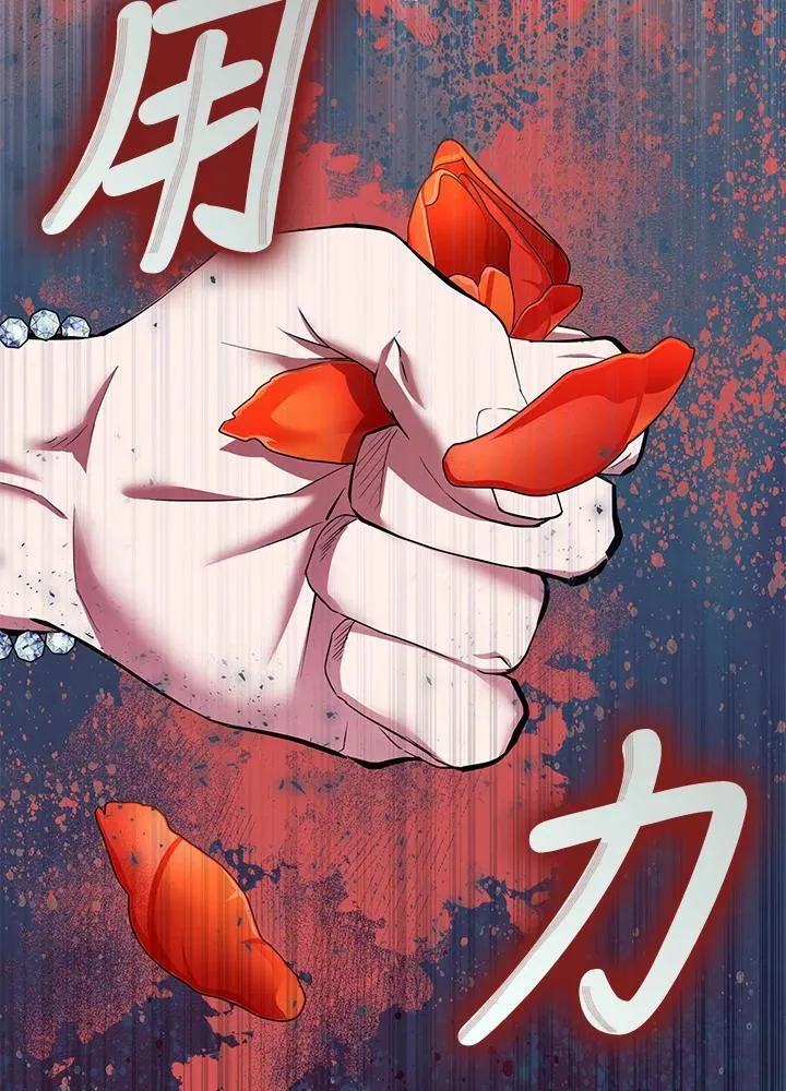 第70话71