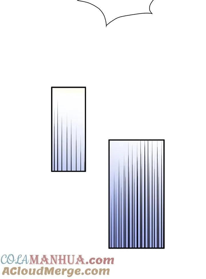 第57话88