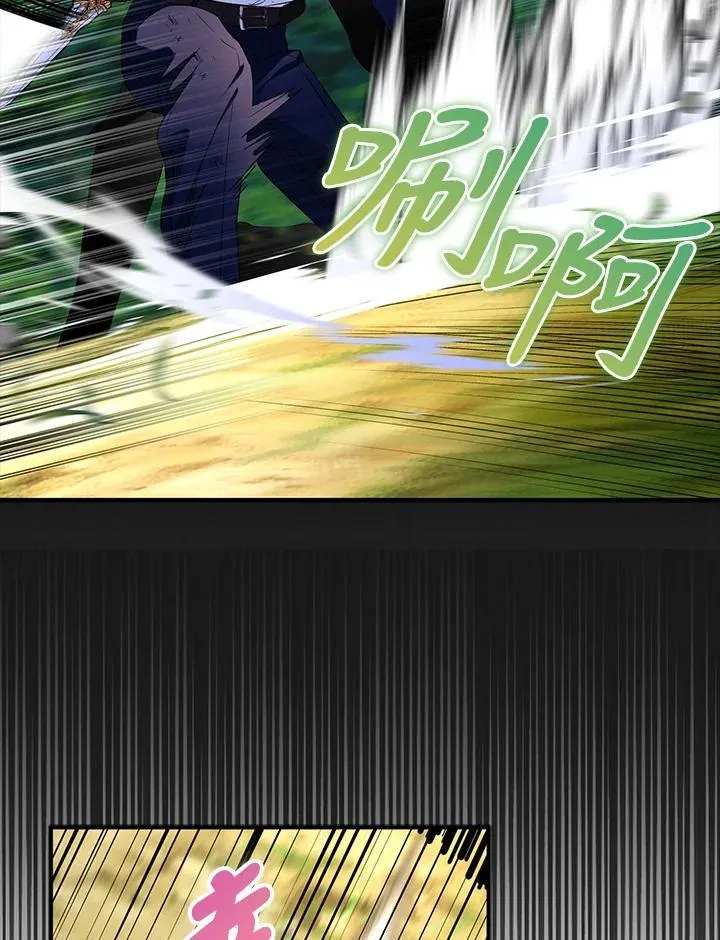 第61话35