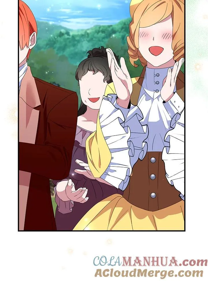 第66话12