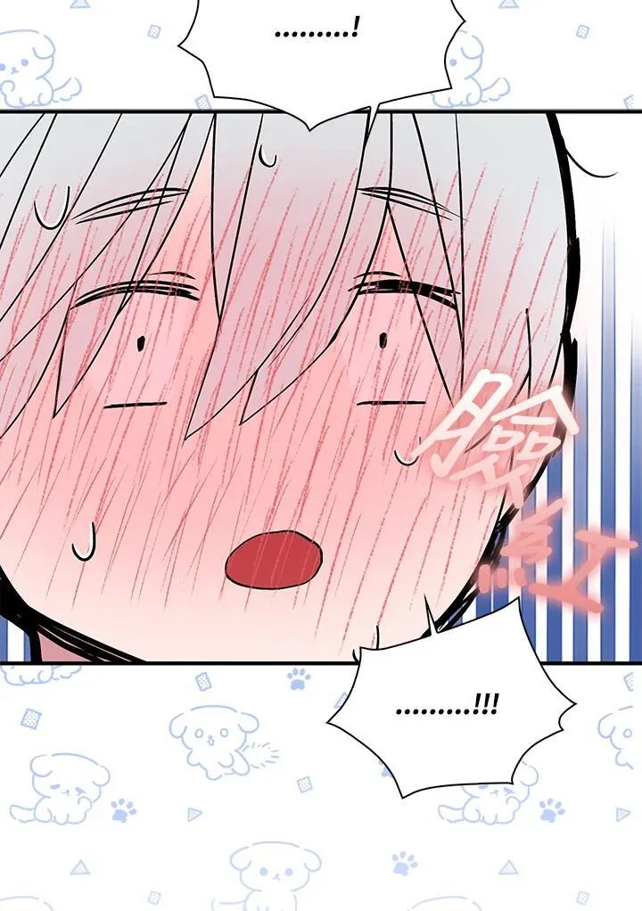 第58话53