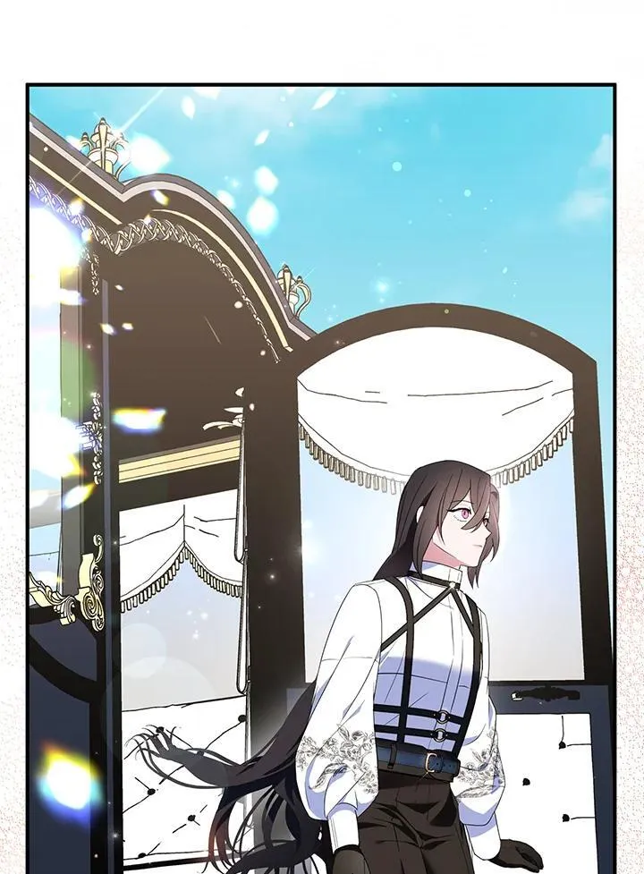 第54话10