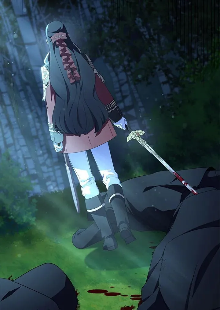第71话101