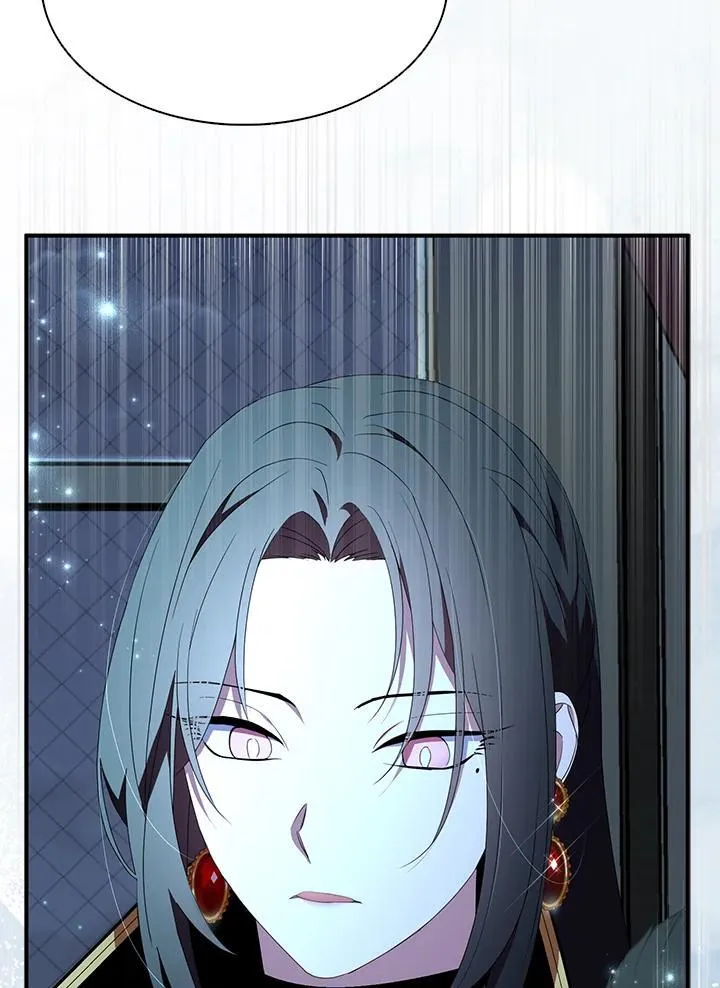 第52话31
